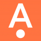 apportsystems.com-logo