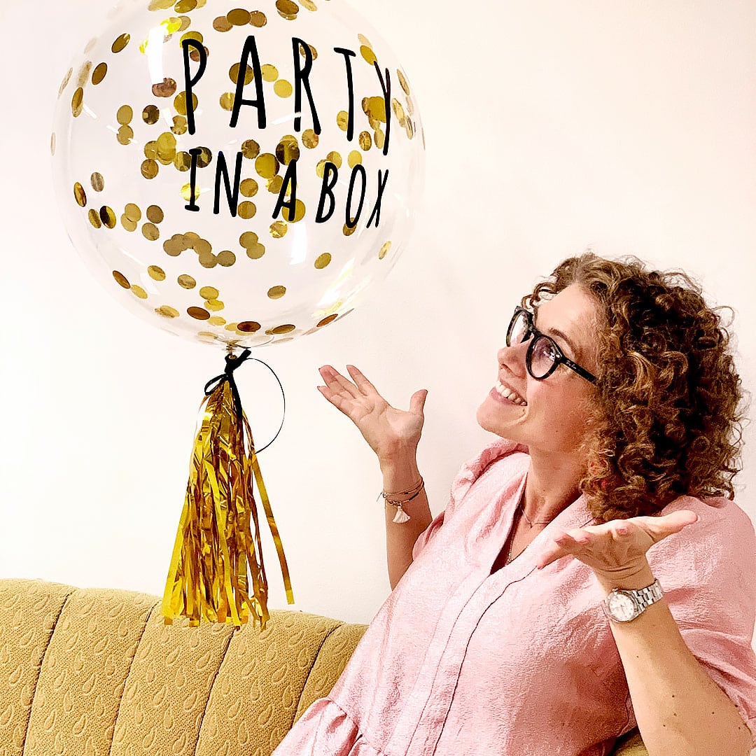 Trine Hansen