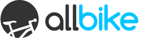all bike logo
