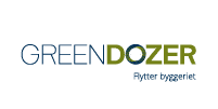 greendozer logo