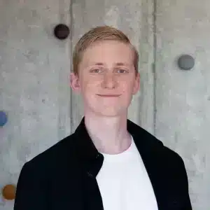 Picture of Forfatter