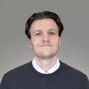Picture of Forfatter