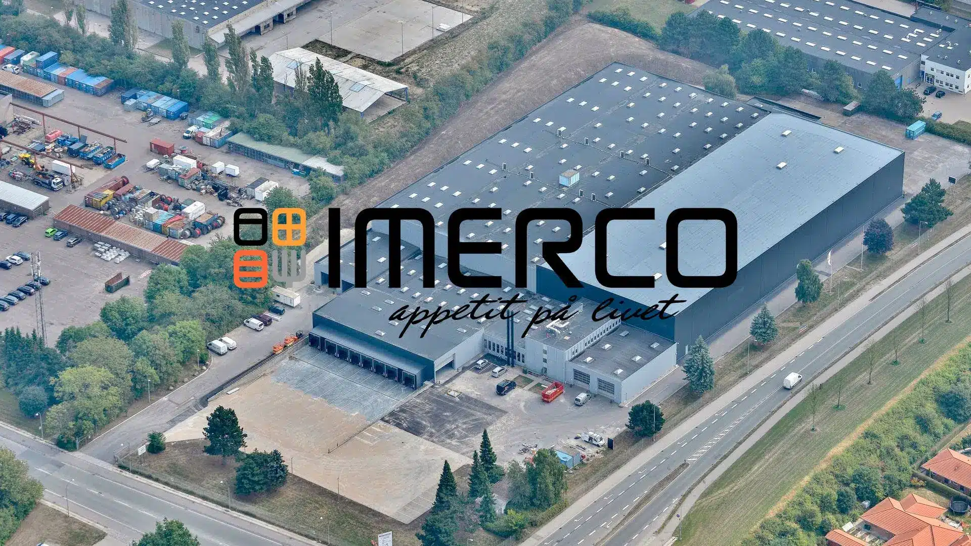 apportsystems_kundecase_imerco_1920x1100 apportsystems_kundecase_imerco_1920x1100