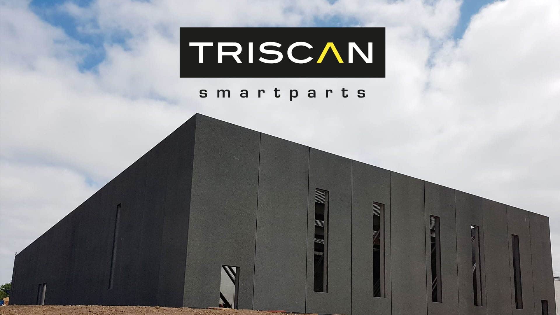 apportsystems_kundecase_triscan_1920x1100