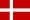 dannebrog